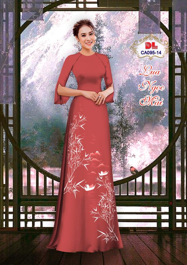 1648613700 vai ao dai dep%20(15)